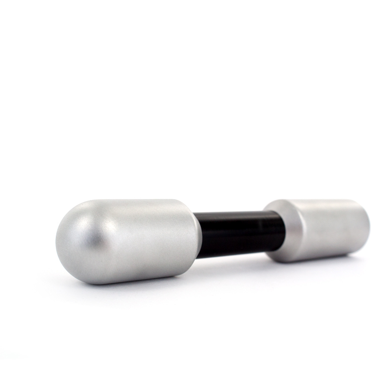 E-Stim Systems Classic Electrode | UberKinky