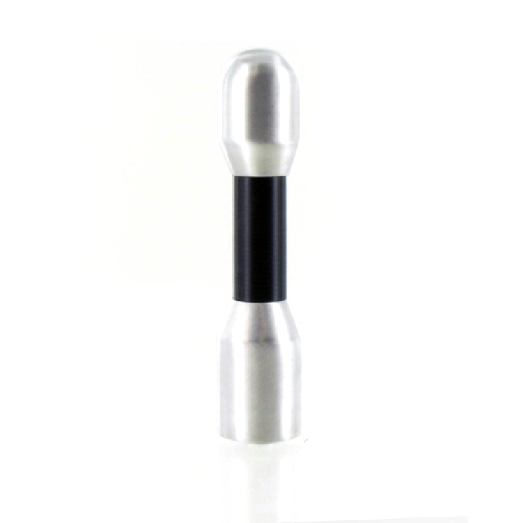 E-Stim Systems Classic Electrode | UberKinky