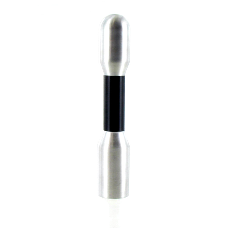 E-Stim Systems Classic Electrode | UberKinky
