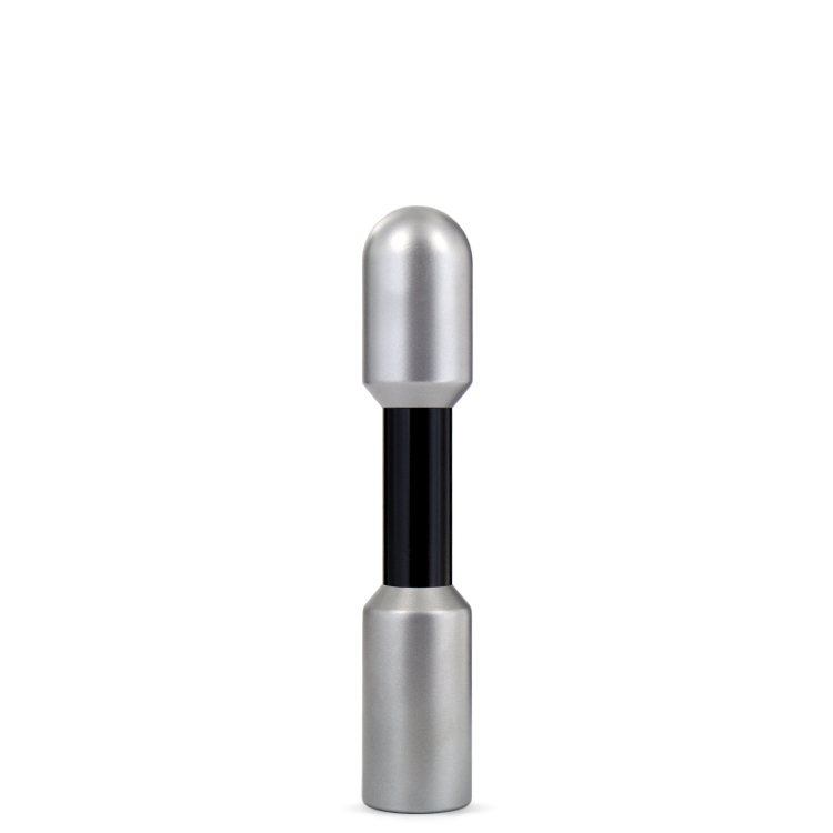 E-Stim Systems Classic Electrode | UberKinky