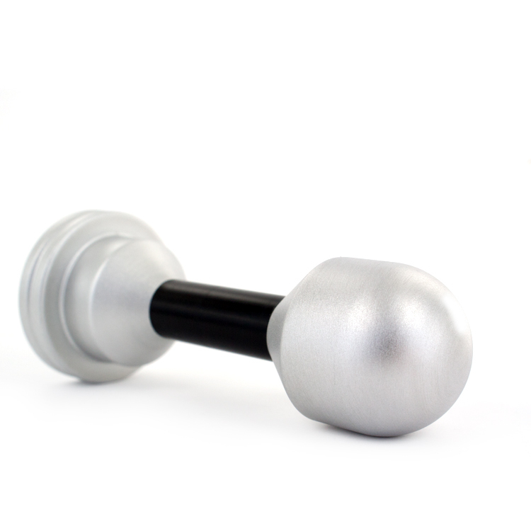 E-Stim Systems Moaner Electrode | UberKinky