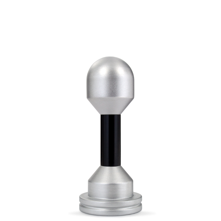 E-Stim Systems Moaner Electrode | UberKinky