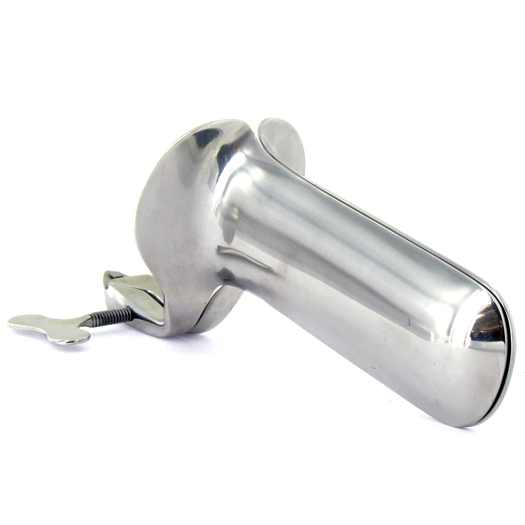 UberKinky Collins Speculum | UberKinky