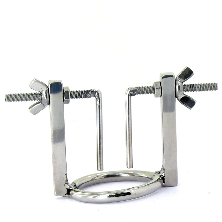 Uberkinky Urethral Stretcher | UberKinky