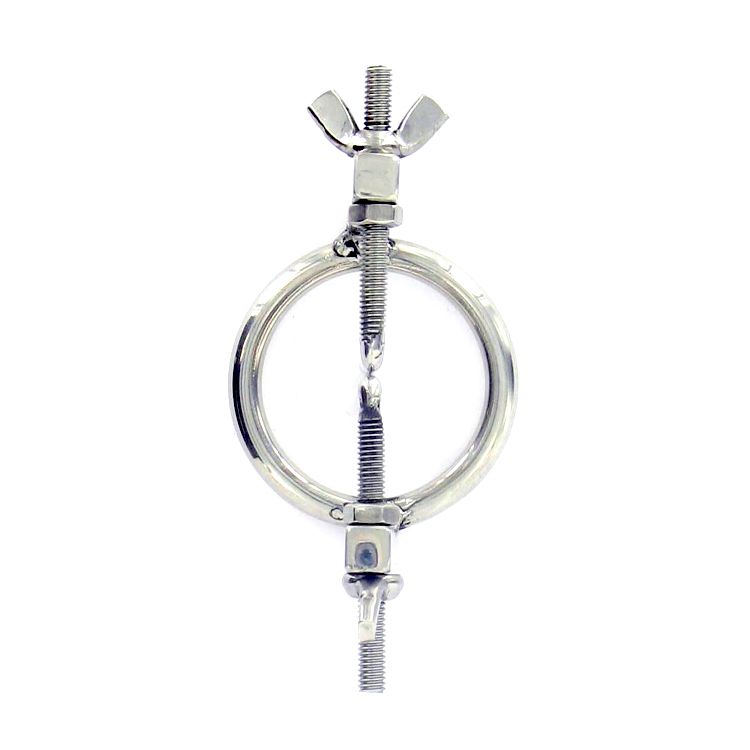 Uberkinky Urethral Stretcher | UberKinky