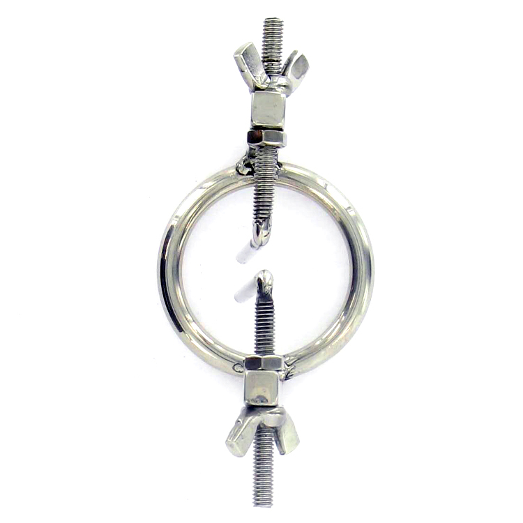Uberkinky Urethral Stretcher | UberKinky