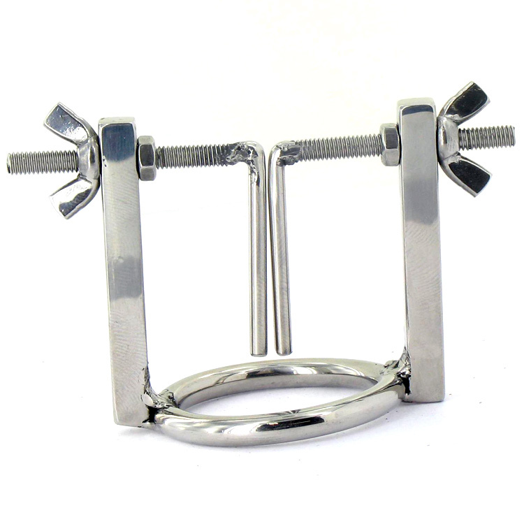 Uberkinky Urethral Stretcher | UberKinky