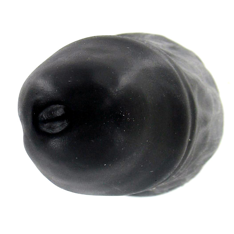 Oxballs Thug 6.5 Inches | UberKinky