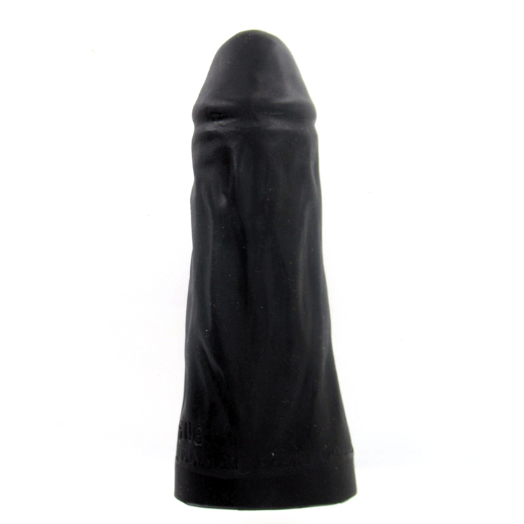 Oxballs Thug 6.5 Inches | UberKinky