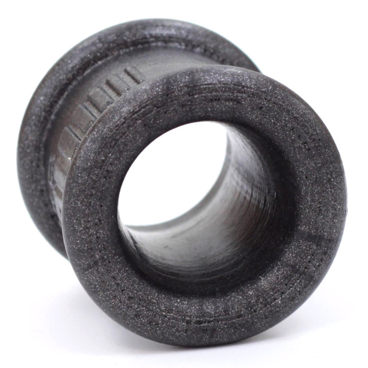 Oxballs Neo Ball Stretcher | UberKinky