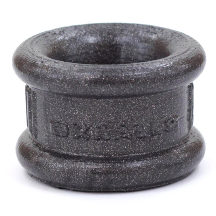 Oxballs Neo Ball Stretcher | UberKinky