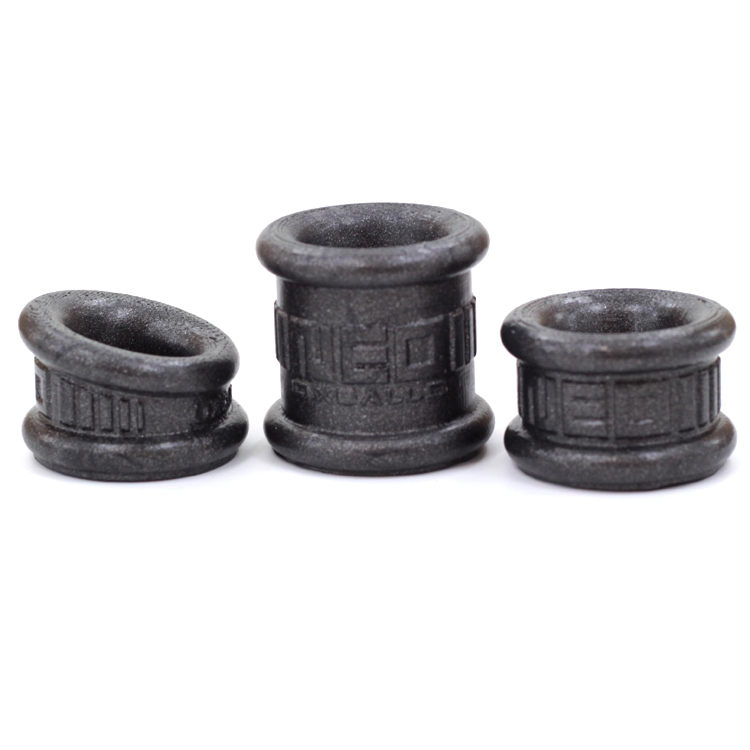 Oxballs Neo Ball Stretcher | UberKinky