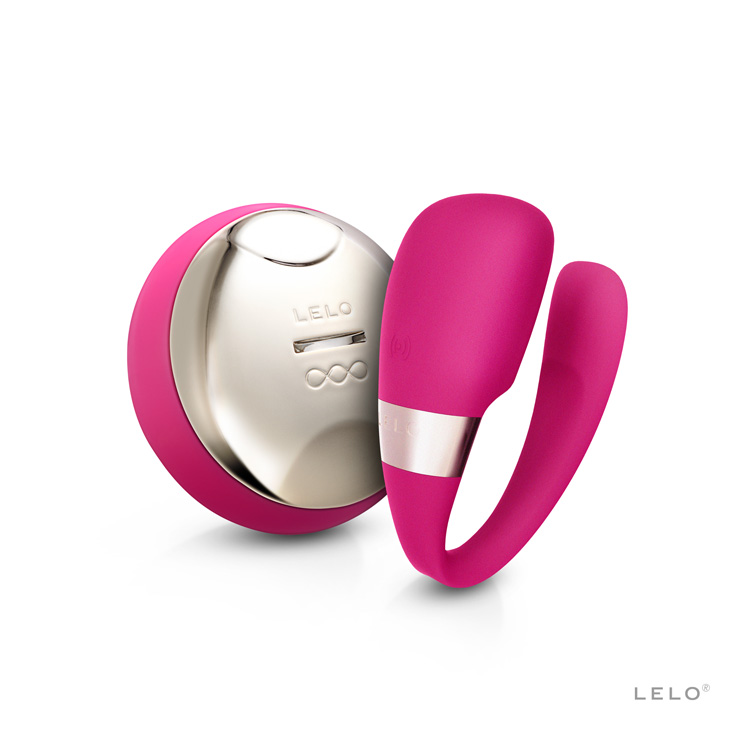 Lelo Tiani 3 2