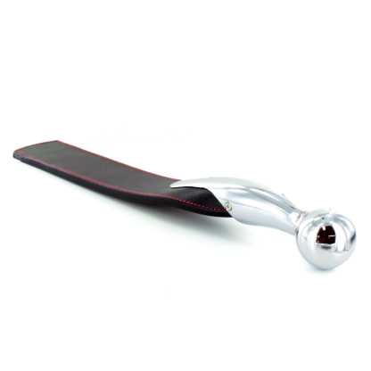 UberKinky Ball Handle Paddle 2