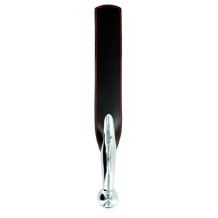 UberKinky Ball Handle Paddle 1