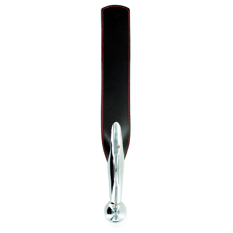 UberKinky Ball Handle Paddle | UberKinky