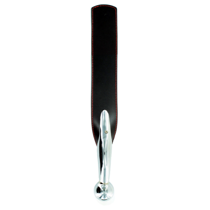 UberKinky Ball Handle Paddle 1