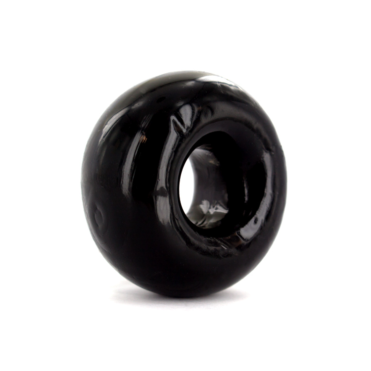 Sport Fucker Skater Boyz Cock Ring | UberKinky