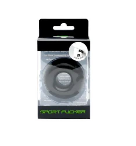 Sport Fucker Skater Boyz Cock Ring