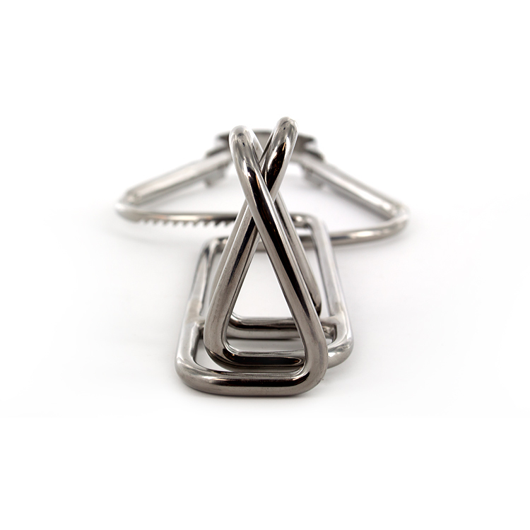 Uberkinky Dartigues Retractor | UberKinky