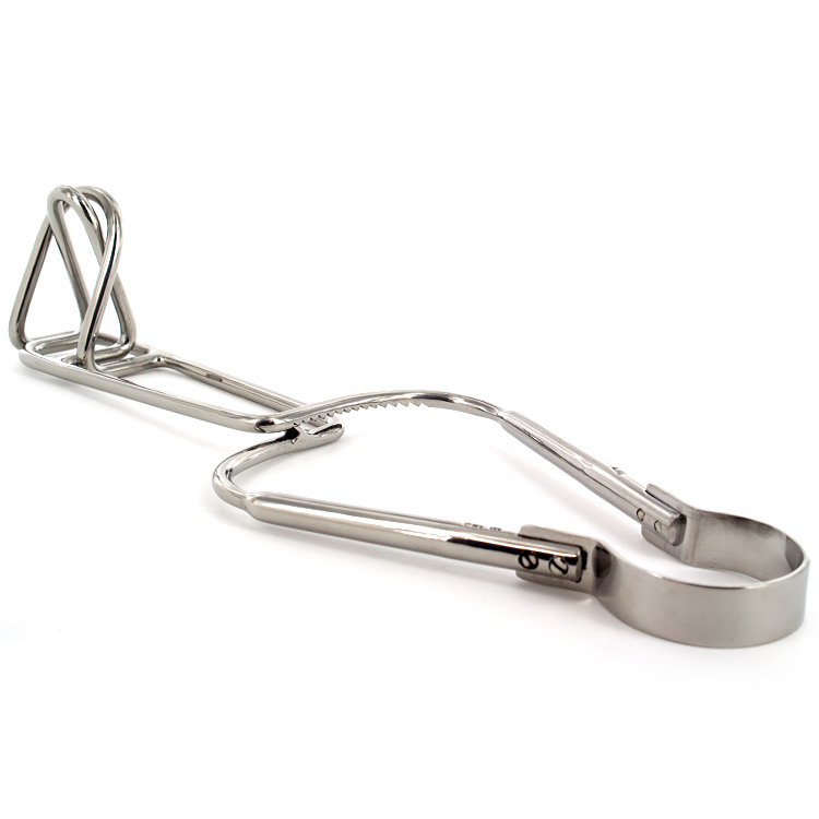 Uberkinky Dartigues Retractor | UberKinky