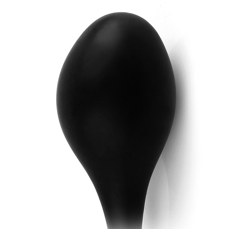 Fetish Fantasy Anal Fantasy Inflatable Silicone Ass Expander 3 Inches 2