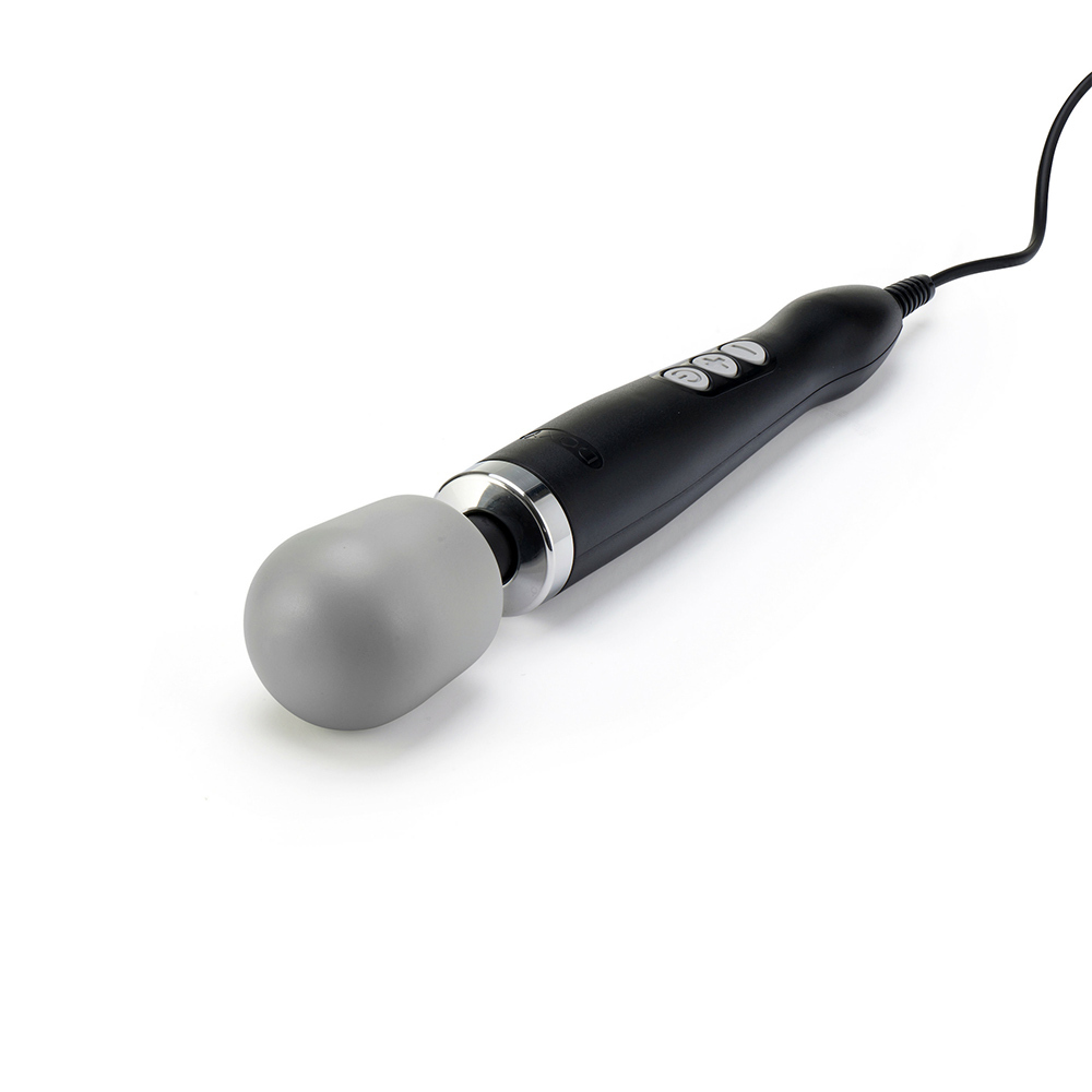 Doxy Wand Massager | UberKinky