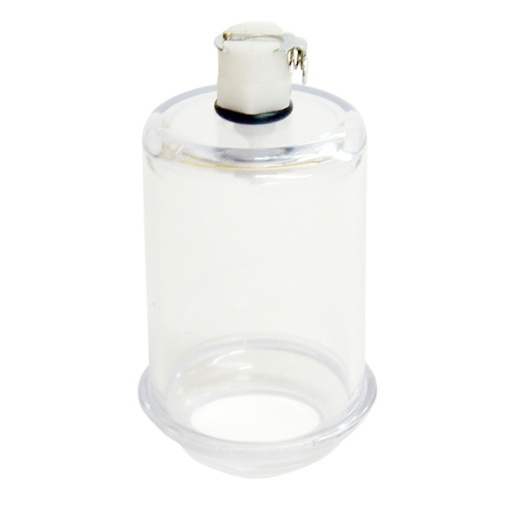 UberKinky Penis Head Vacuum Cylinder | UberKinky