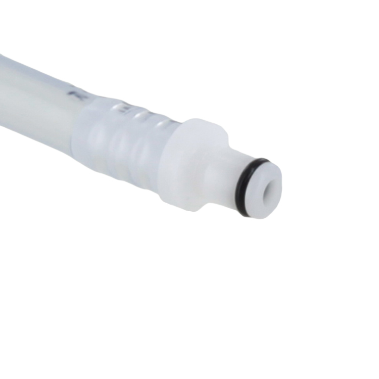 UberKinky Trigger Pump with Gauge | UberKinky