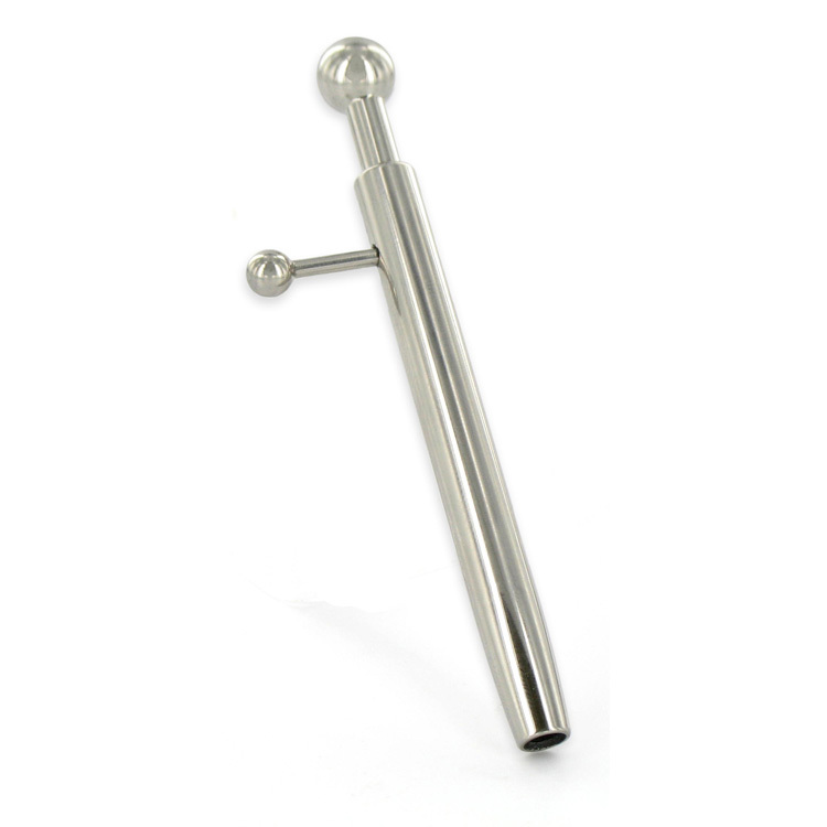 Uberkinky Princes Wand | UberKinky