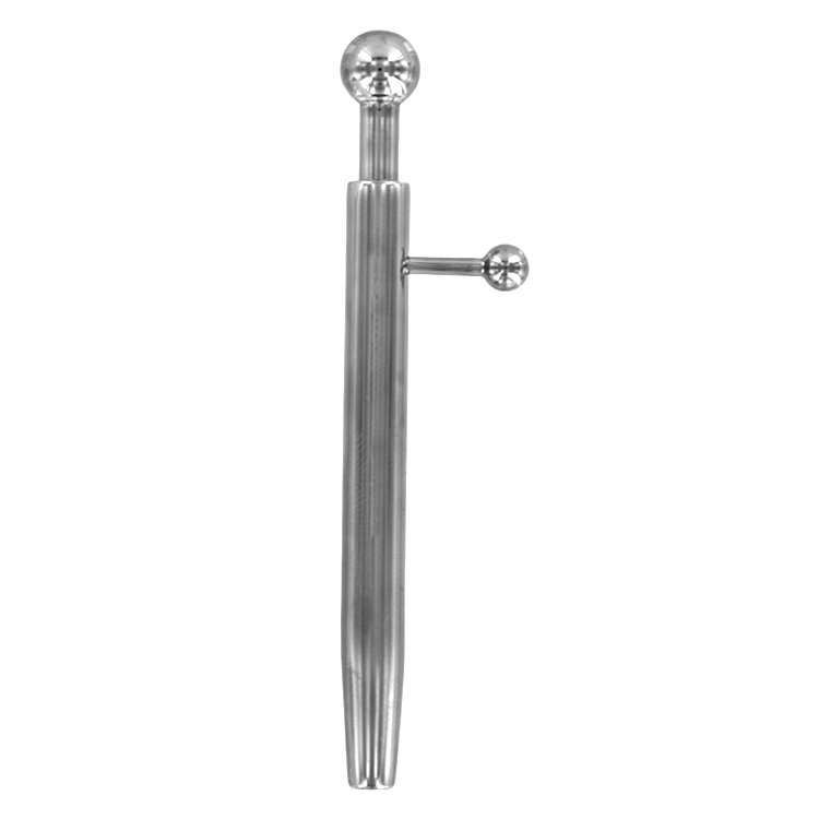 Uberkinky Princes Wand | UberKinky