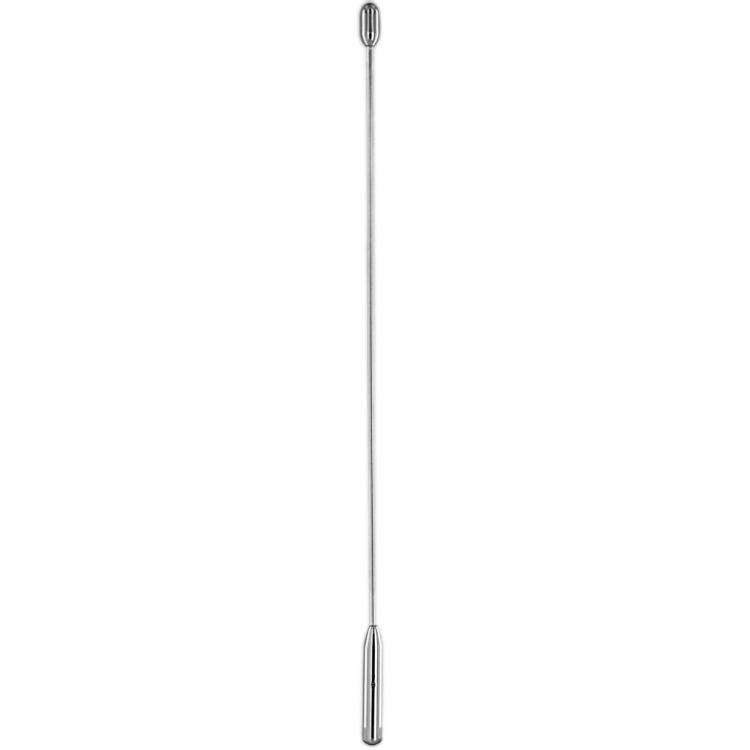 Uberkinky Rosebud Urethral Sounds Kit | UberKinky
