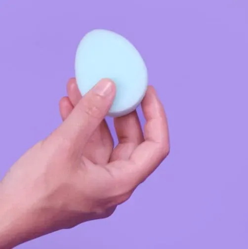 Comfort Tampons Beppy | UberKinky
