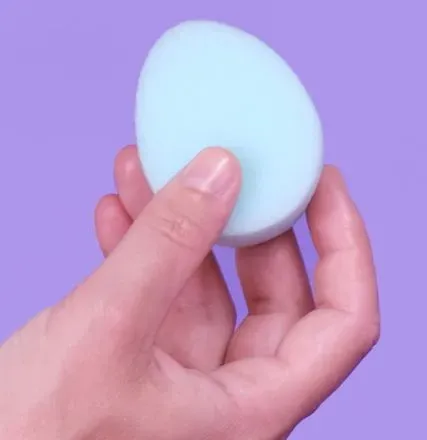 Comfort Tampons Beppy | UberKinky