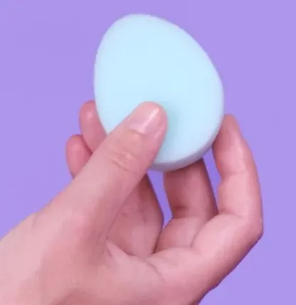 Comfort Tampons Beppy | UberKinky