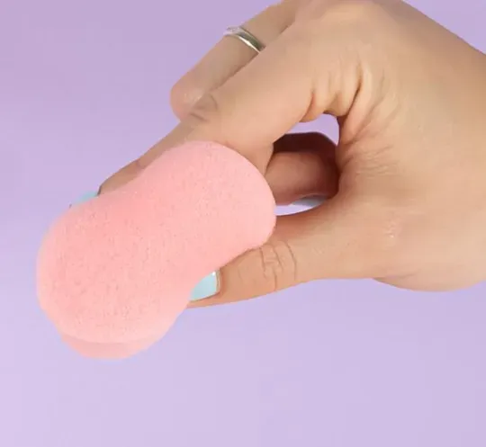 Beppy Wet Comfort Tampons | UberKinky