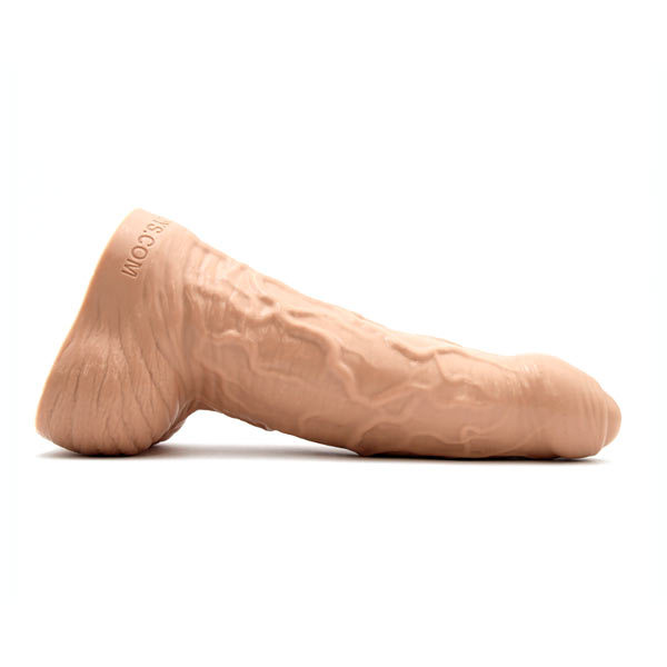 Erotixxx Toys The Big Veiny