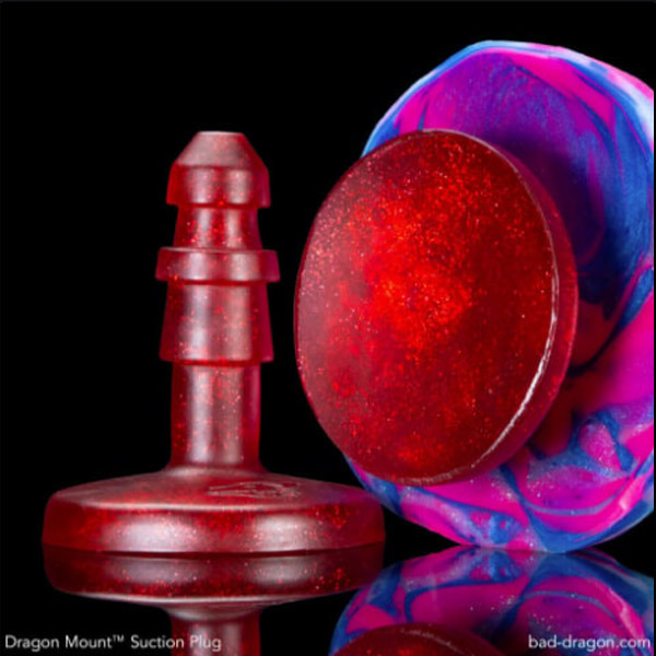 Bad Dragon®