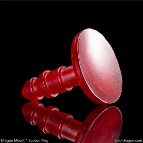 Bad Dragon®