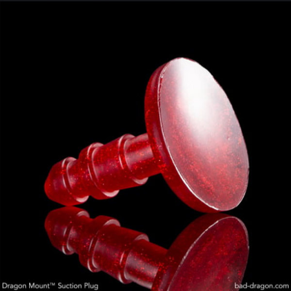 Bad Dragon®