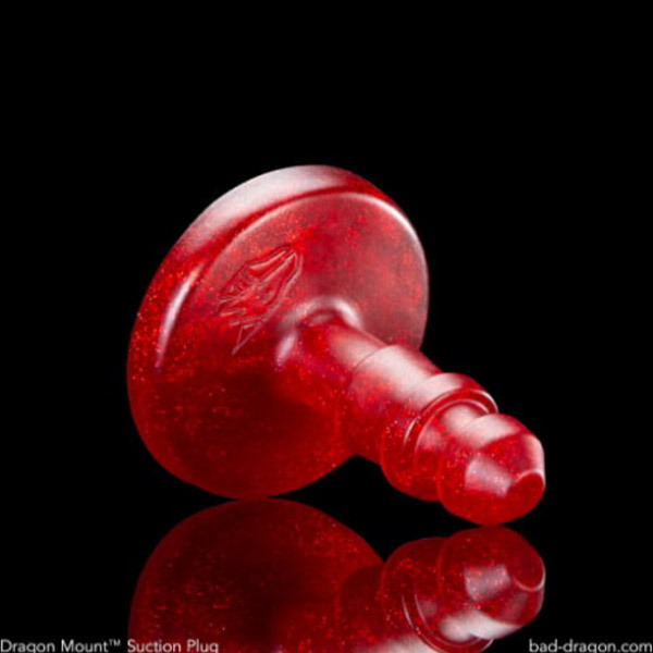 Bad Dragon®