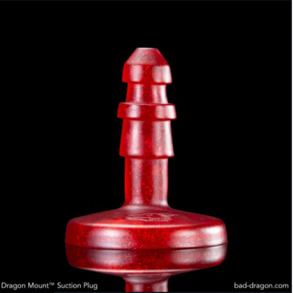 Bad Dragon®