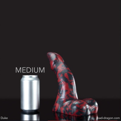 Bad Dragon®