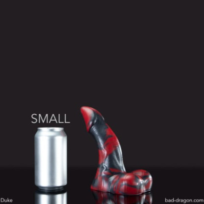 Bad Dragon®