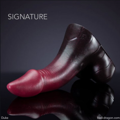 Bad Dragon®