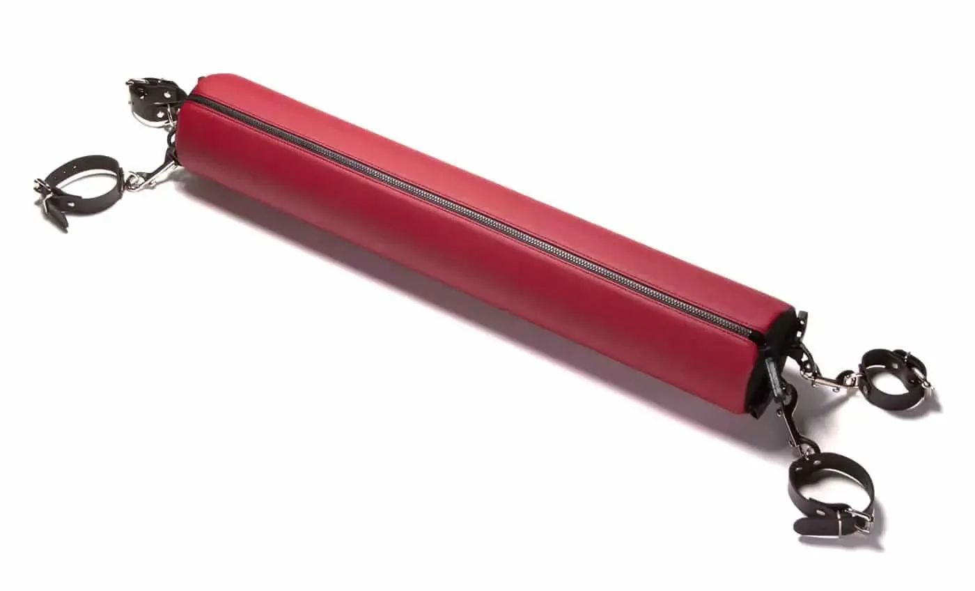 Liberator Talea Spreader Bar