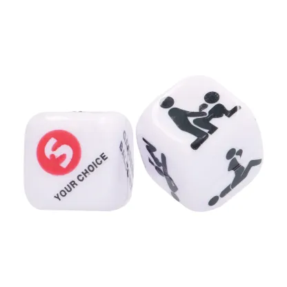 Bed Binding Restraint Kit