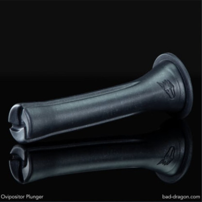 Bad Dragon® Ovipositor Egg Plunger