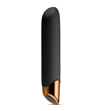 Rocks-Off Chaiamo Bullet Vibrator | UberKinky