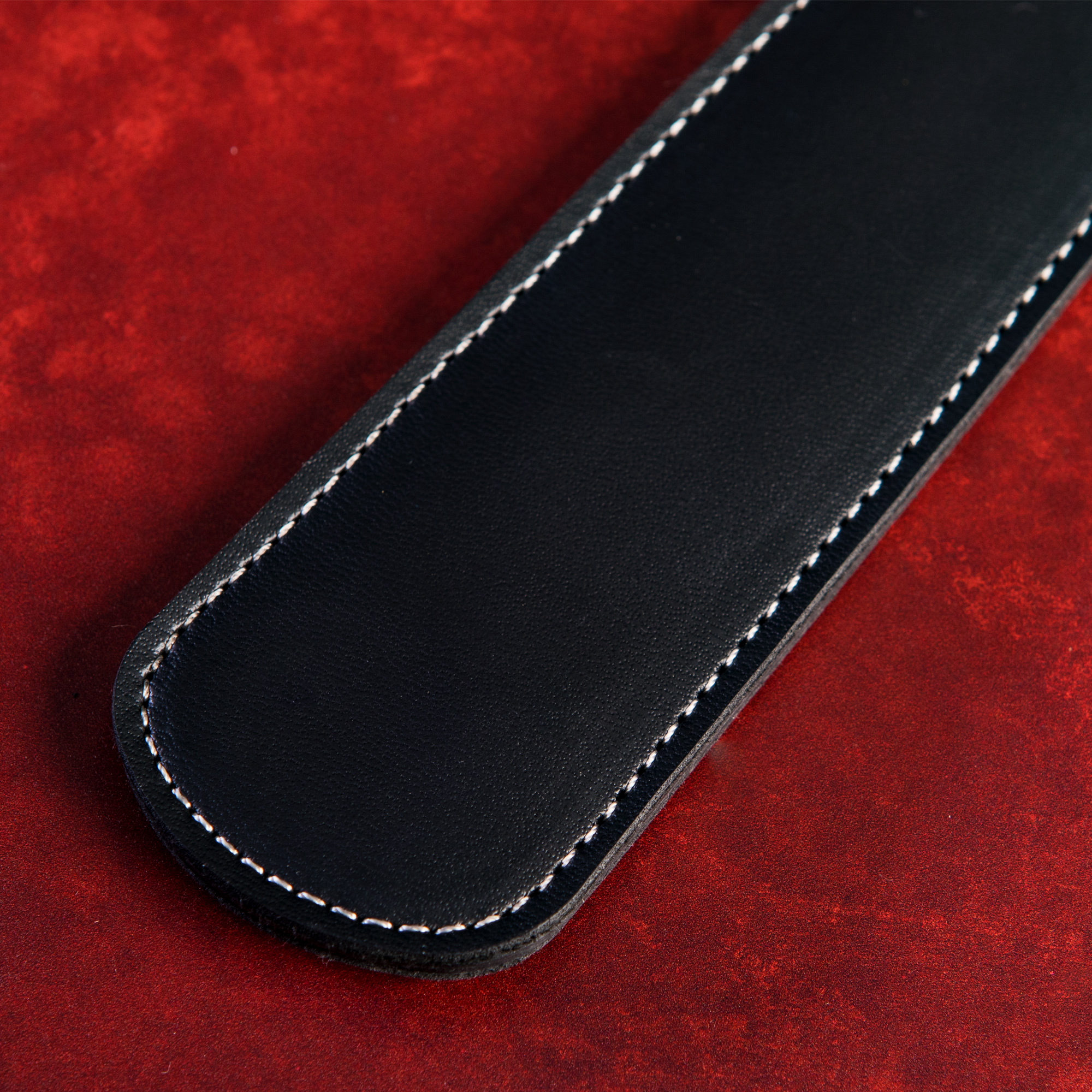 SEI MIO - Rule My World - Flexible High Impact Paddle